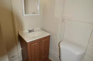 482 W South St, Frederick, MD 21701 - Photo 3