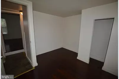 482 W South St, Frederick, MD 21701 - Photo 5