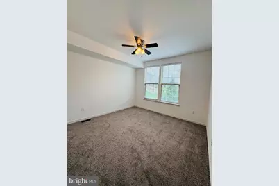 5822 Oakdale Village Road Road, Ijamsville, MD 21754 - Photo 21