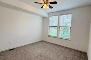 5822 Oakdale Village Road Rd, Ijamsville, MD 21754 - Photo 21