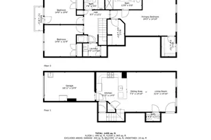 5822 Oakdale Village Road Rd, Ijamsville, MD 21754 - Photo 25