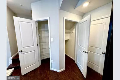 5822 Oakdale Village Road Road, Ijamsville, MD 21754 - Photo 29