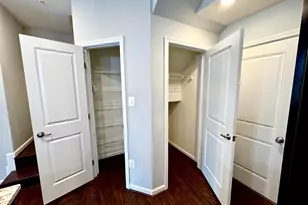 5822 Oakdale Village Road Rd, Ijamsville, MD 21754 - Photo 29