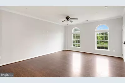 5822 Oakdale Village Road Road, Ijamsville, MD 21754 - Photo 5