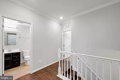 5822 Oakdale Village Road Road, Ijamsville, MD 21754 - Photo 9