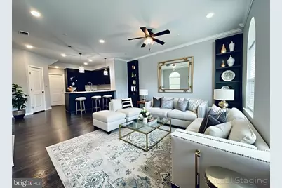 5822 Oakdale Village Road Road, Ijamsville, MD 21754 - Photo 3