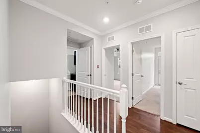 5822 Oakdale Village Road Road, Ijamsville, MD 21754 - Photo 7