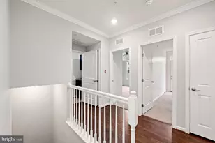 5822 Oakdale Village Road Rd, Ijamsville, MD 21754 - Photo 7