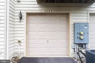 5822 Oakdale Village Road Rd, Ijamsville, MD 21754 - Photo 23