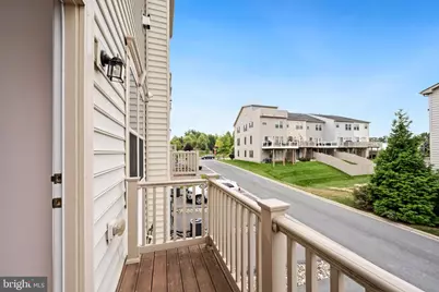 5822 Oakdale Village Road Road, Ijamsville, MD 21754 - Photo 19