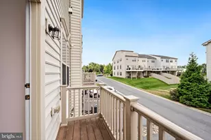 5822 Oakdale Village Road Rd, Ijamsville, MD 21754 - Photo 19