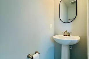 5822 Oakdale Village Road Rd, Ijamsville, MD 21754 - Photo 33