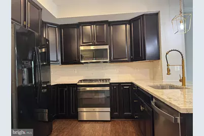 5822 Oakdale Village Road Road, Ijamsville, MD 21754 - Photo 31