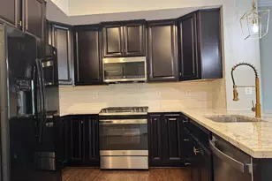 5822 Oakdale Village Road Rd, Ijamsville, MD 21754 - Photo 31