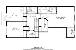 5822 Oakdale Village Road Rd, Ijamsville, MD 21754 - Photo 27