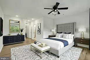 5822 Oakdale Village Road Rd, Ijamsville, MD 21754 - Photo 11