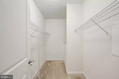 5822 Oakdale Village Road Road, Ijamsville, MD 21754 - Photo 15