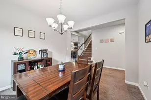 1211 Long Farm Ln, Brunswick, MD 21716 - Photo 27