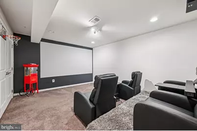 1211 Long Farm Lane, Brunswick, MD 21716 - Photo 61