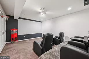 1211 Long Farm Ln, Brunswick, MD 21716 - Photo 61