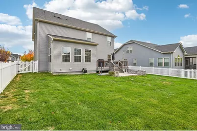 1211 Long Farm Lane, Brunswick, MD 21716 - Photo 69