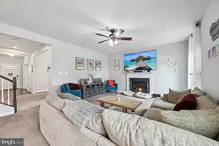 1211 Long Farm Ln, Brunswick, MD 21716 - Photo 15