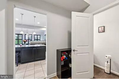 1211 Long Farm Lane, Brunswick, MD 21716 - Photo 41