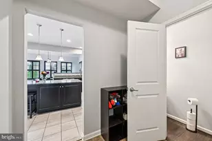 1211 Long Farm Ln, Brunswick, MD 21716 - Photo 41