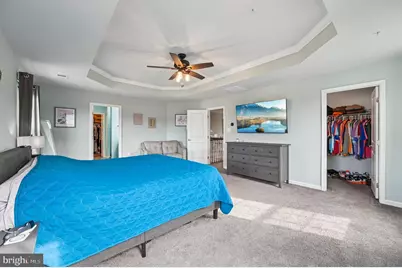 1211 Long Farm Lane, Brunswick, MD 21716 - Photo 53