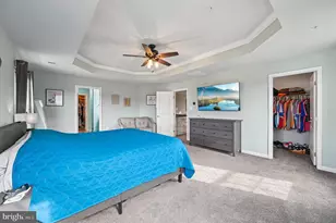 1211 Long Farm Ln, Brunswick, MD 21716 - Photo 53