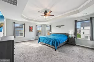 1211 Long Farm Ln, Brunswick, MD 21716 - Photo 51