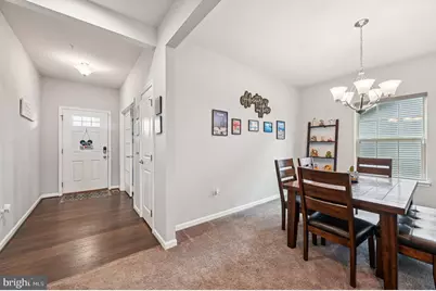 1211 Long Farm Lane, Brunswick, MD 21716 - Photo 11