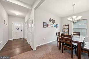 1211 Long Farm Ln, Brunswick, MD 21716 - Photo 11