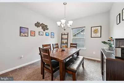 1211 Long Farm Lane, Brunswick, MD 21716 - Photo 25