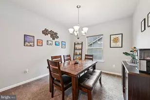 1211 Long Farm Ln, Brunswick, MD 21716 - Photo 25