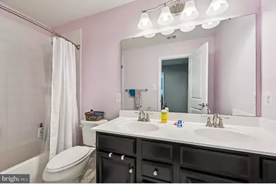 1211 Long Farm Lane, Brunswick, MD 21716 - Photo 43