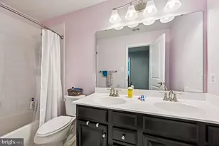 1211 Long Farm Ln, Brunswick, MD 21716 - Photo 43