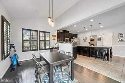 1211 Long Farm Lane, Brunswick, MD 21716 - Photo 29