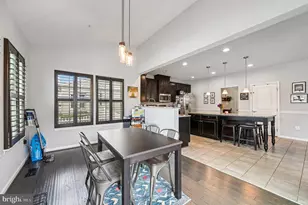 1211 Long Farm Ln, Brunswick, MD 21716 - Photo 29