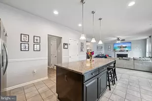 1211 Long Farm Ln, Brunswick, MD 21716 - Photo 35