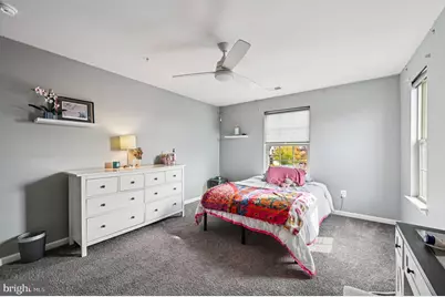 1211 Long Farm Lane, Brunswick, MD 21716 - Photo 49