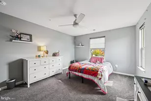 1211 Long Farm Ln, Brunswick, MD 21716 - Photo 49