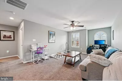 1211 Long Farm Lane, Brunswick, MD 21716 - Photo 19