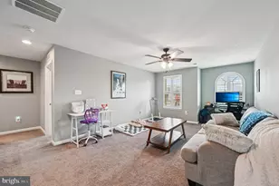 1211 Long Farm Ln, Brunswick, MD 21716 - Photo 19