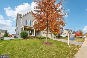 1211 Long Farm Ln, Brunswick, MD 21716 - Photo 7