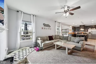 1211 Long Farm Lane, Brunswick, MD 21716 - Photo 13