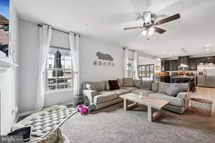 1211 Long Farm Ln, Brunswick, MD 21716 - Photo 13