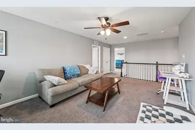 1211 Long Farm Lane, Brunswick, MD 21716 - Photo 17