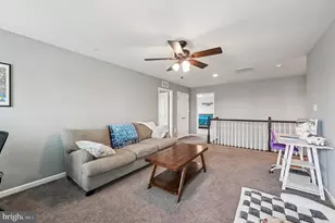 1211 Long Farm Ln, Brunswick, MD 21716 - Photo 17