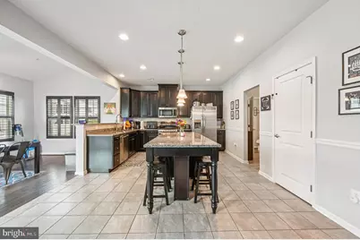 1211 Long Farm Lane, Brunswick, MD 21716 - Photo 31